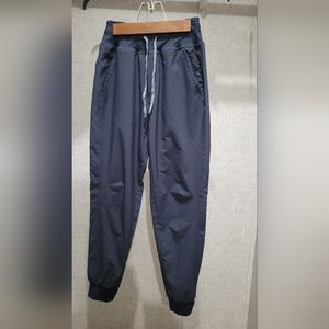 Pants sz xs
